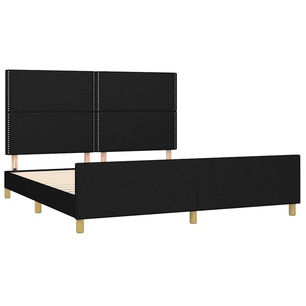 Viser produktbillede 4 af 15