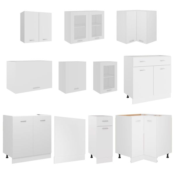 Viser produktbillede 4 af 15