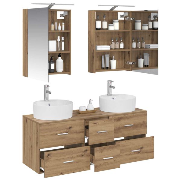Viser produktbillede 3 af 12