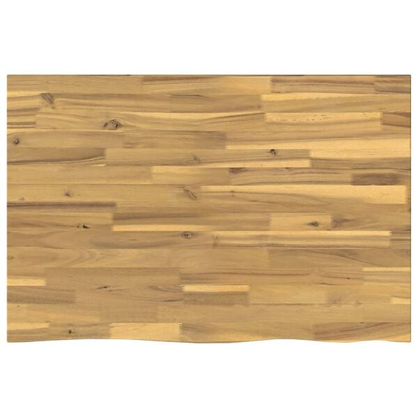 Viser produktbillede 1 af 8