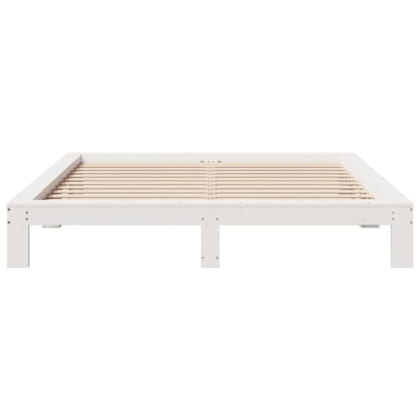 Viser produktbillede 4 af 8