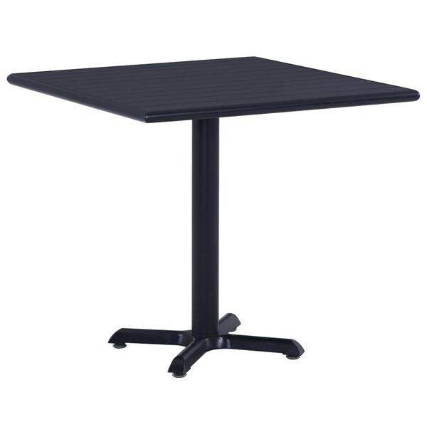 Viser produktbillede 1 af 6