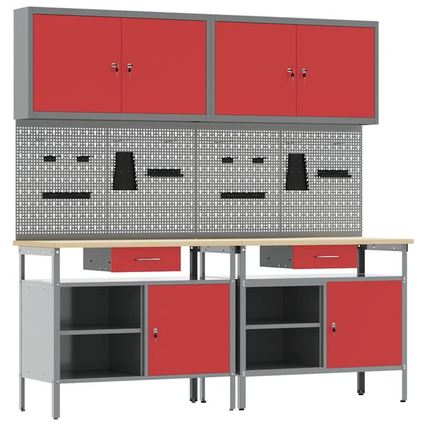 Viser produktbillede 1 af 20