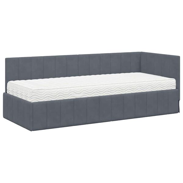 Viser produktbillede 4 af 14