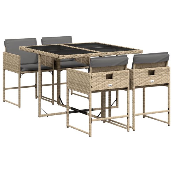 Viser produktbillede 1 af 11