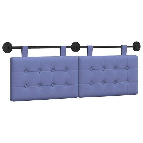 Viser produktbillede 1 af 11