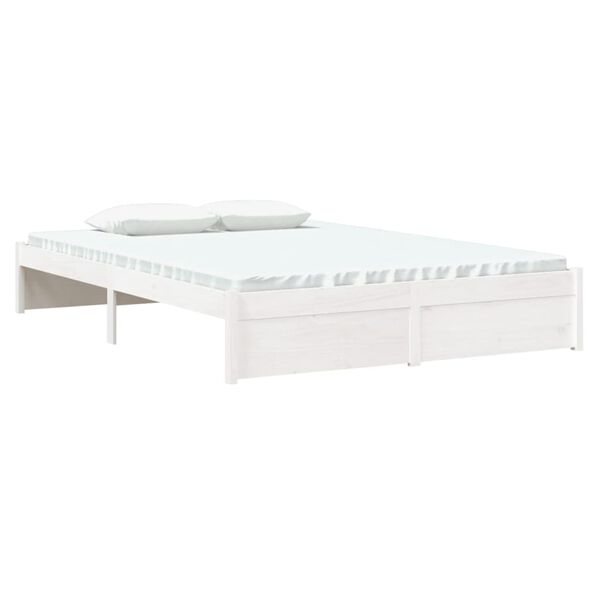 Viser produktbillede 3 af 10
