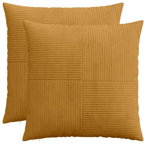 Viser produktbillede 1 af 9