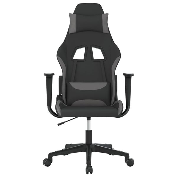 Viser produktbillede 3 af 14