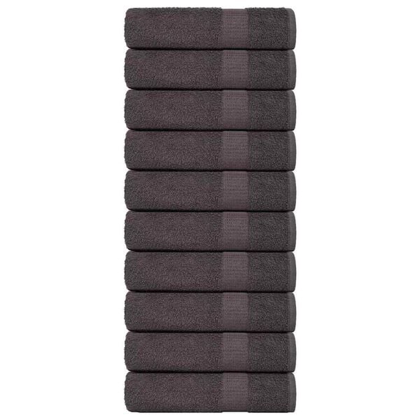 Viser produktbillede 1 af 7