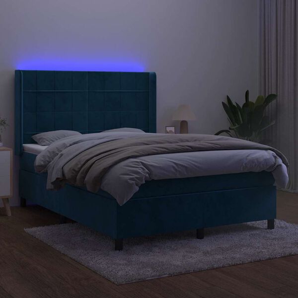Viser produktbillede 4 af 17