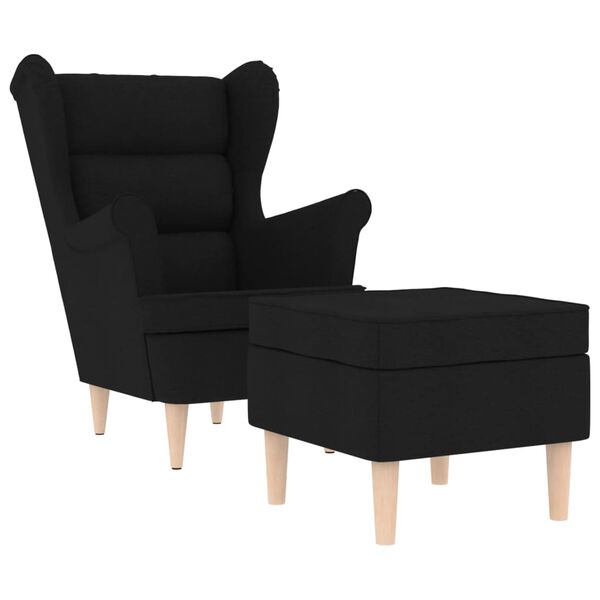 Viser produktbillede 1 af 11