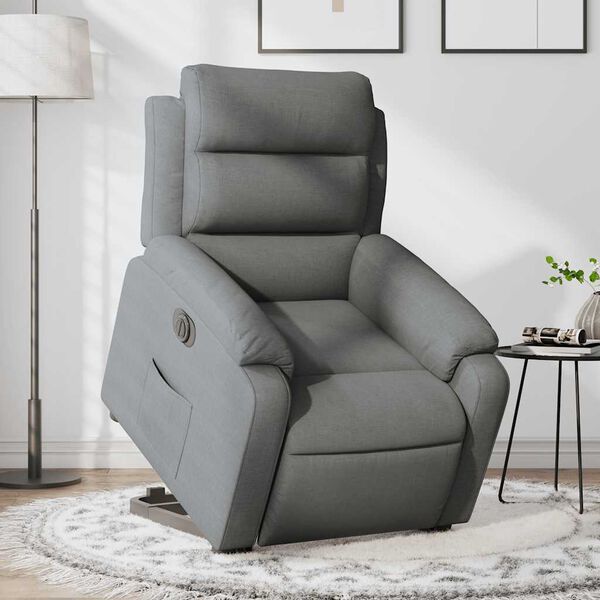 Viser produktbillede 2 af 16