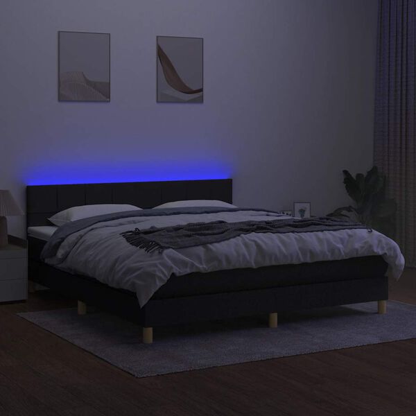 Viser produktbillede 4 af 16