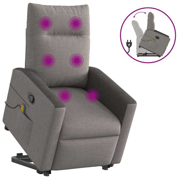 Viser produktbillede 1 af 17