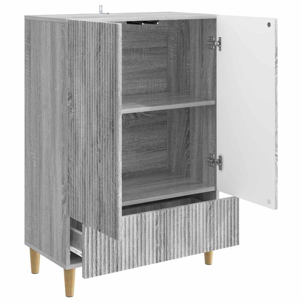 Viser produktbillede 2 af 8