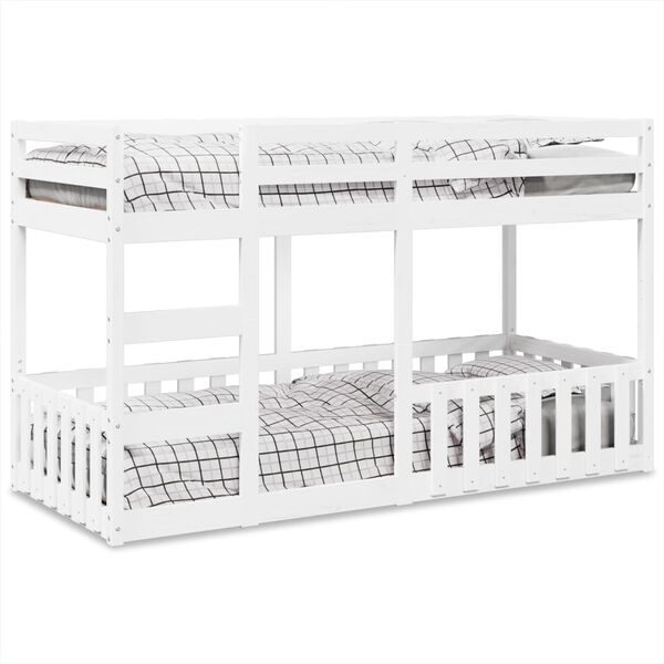 Viser produktbillede 2 af 11