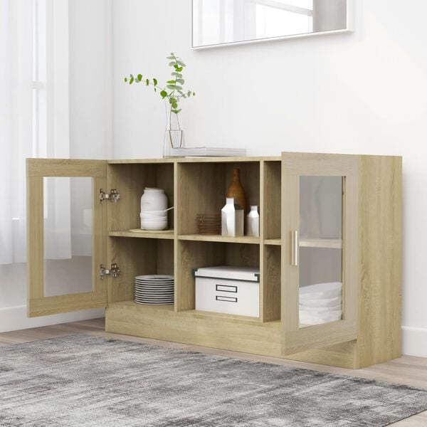 Viser produktbillede 3 af 10