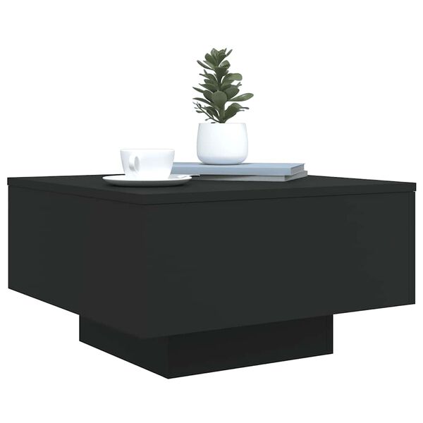Viser produktbillede 4 af 10
