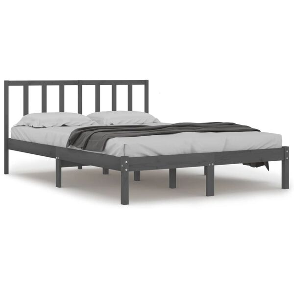 Viser produktbillede 1 af 6