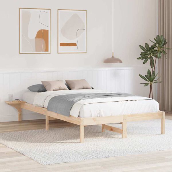 Viser produktbillede 2 af 10