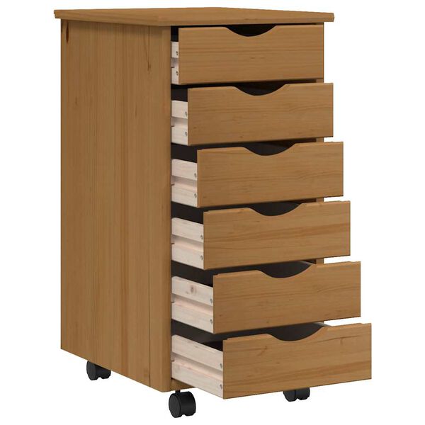 Viser produktbillede 4 af 10