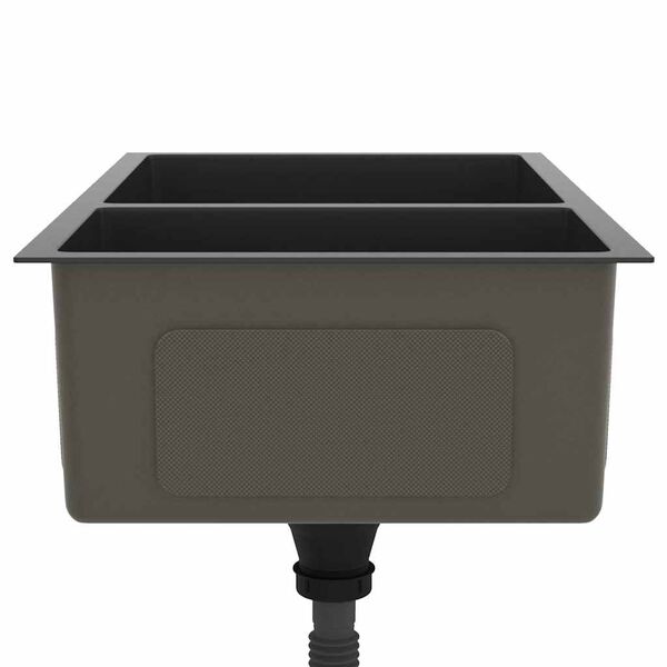 Viser produktbillede 4 af 10