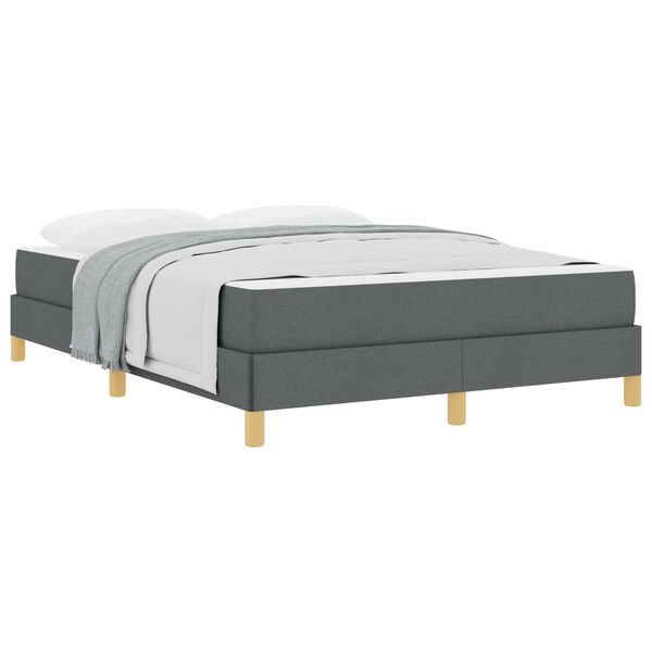 Viser produktbillede 1 af 13