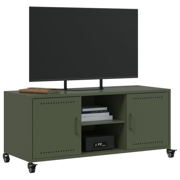 Viser produktbillede 4 af 12