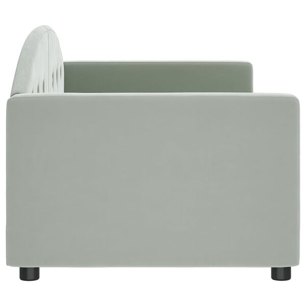 Viser produktbillede 4 af 8