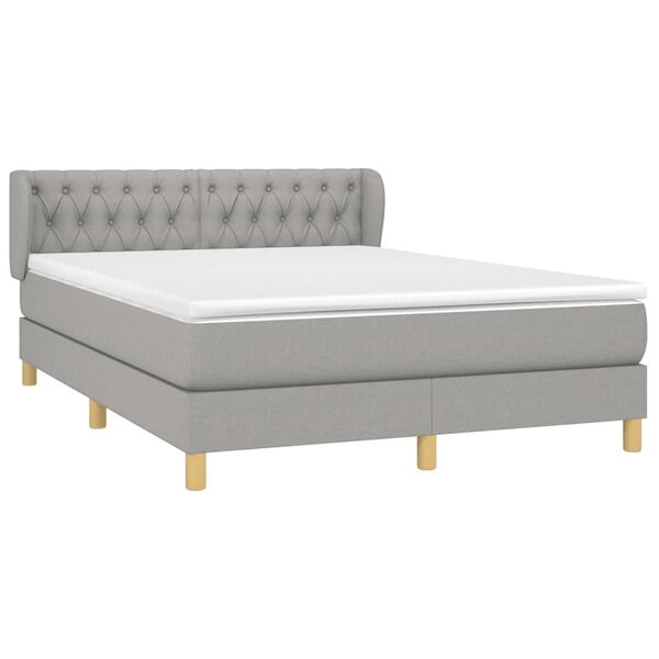 Viser produktbillede 3 af 12