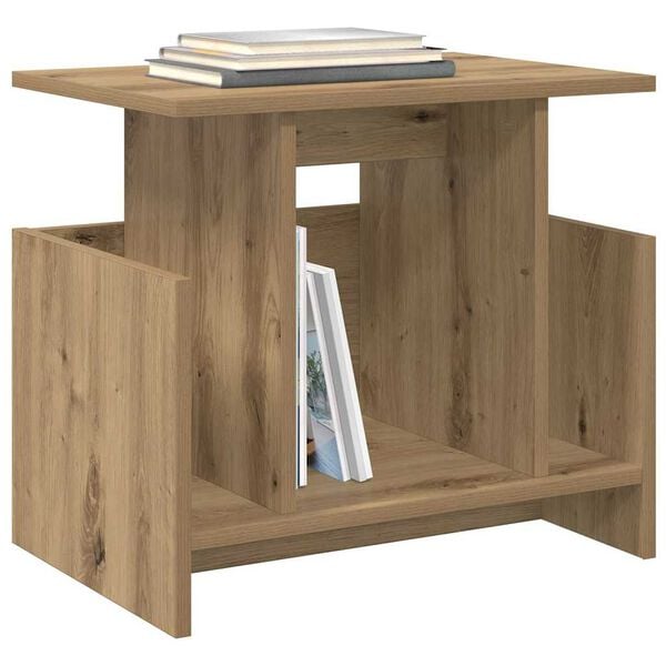 Viser produktbillede 3 af 13