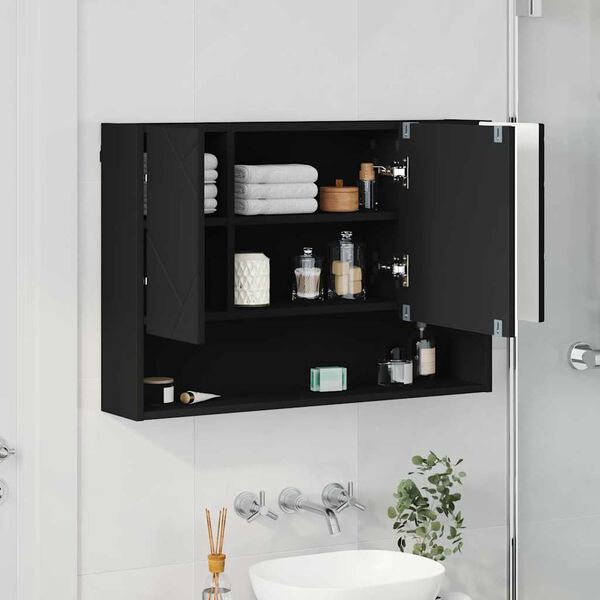 Viser produktbillede 4 af 12