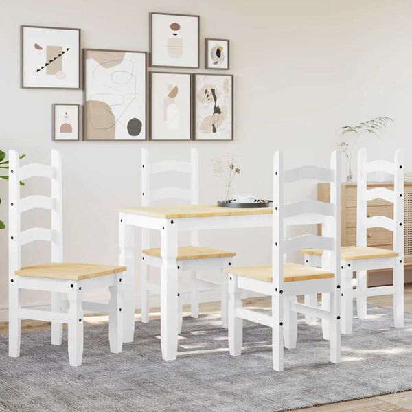 Viser produktbillede 3 af 13