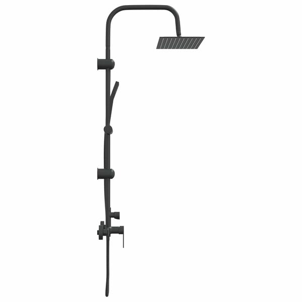 Viser produktbillede 4 af 8