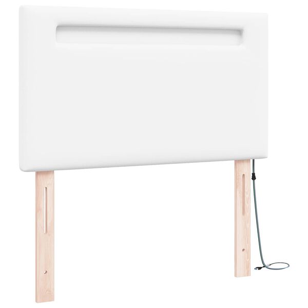 Viser produktbillede 4 af 12