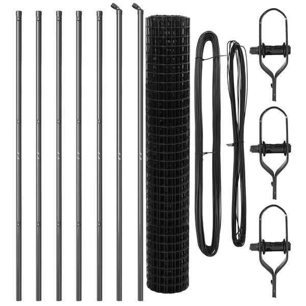 Viser produktbillede 4 af 15