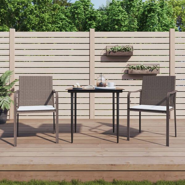 Viser produktbillede 2 af 11