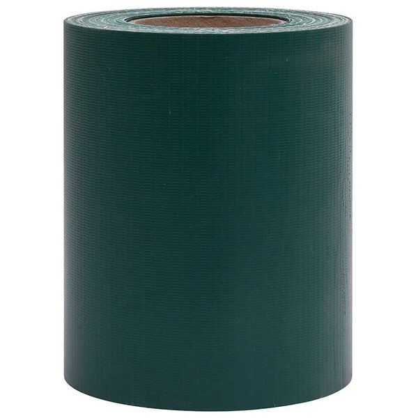 Viser produktbillede 3 af 11