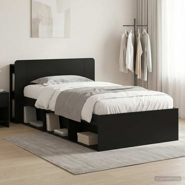 Viser produktbillede 2 af 9