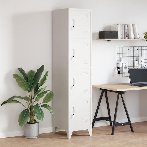 Viser produktbillede 2 af 10