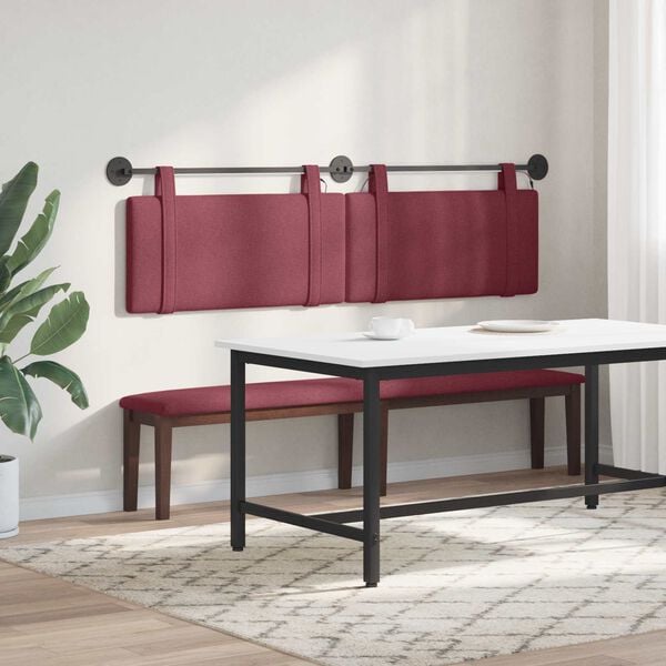 Viser produktbillede 4 af 13