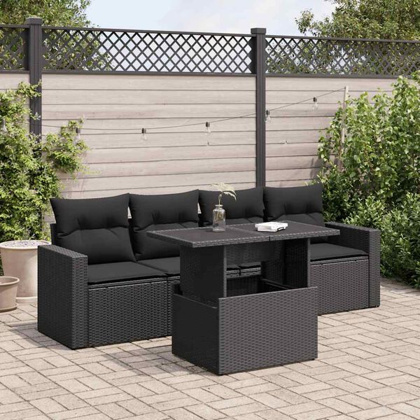 Viser produktbillede 2 af 15