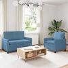 Produktminiaturebillede 2 af 10