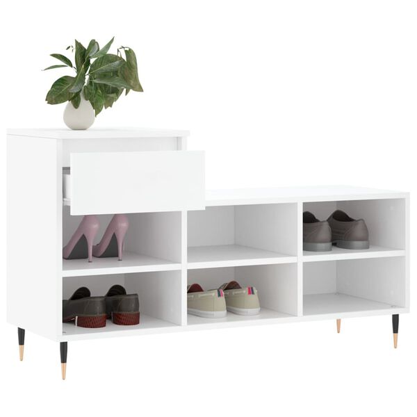 Viser produktbillede 4 af 13