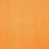 Produktminiaturebillede 8 af 9