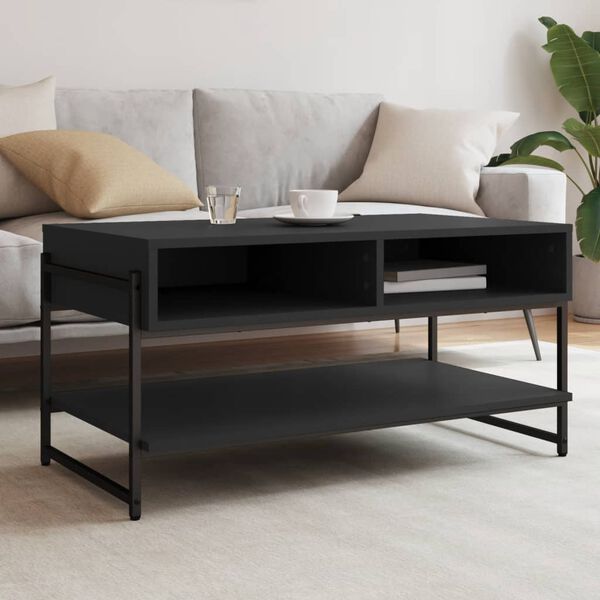 Viser produktbillede 2 af 11