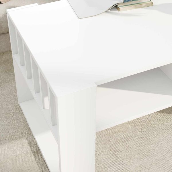Viser produktbillede 4 af 10