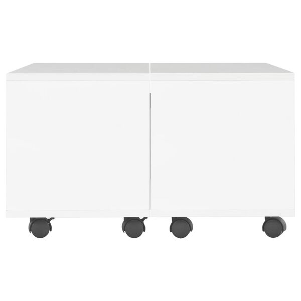 Viser produktbillede 3 af 8