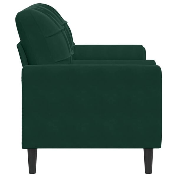 Viser produktbillede 4 af 7